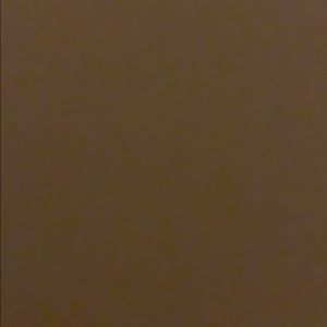 Meet your Posher, Lydia